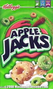 name-apple-jacks-cereal