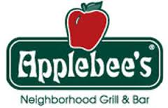 name-applebees-restaurant