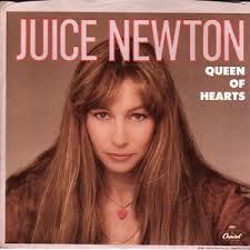 name-juice-newton
