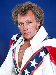 quote-Evel-Knievel