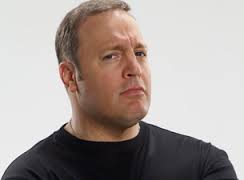 quote-Kevin-James