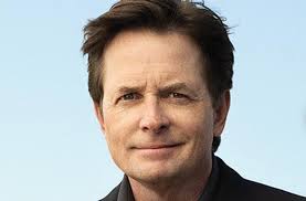 quote-Michael-J-Fox