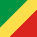 republic-of-the-congo-flag