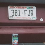 wi-plate