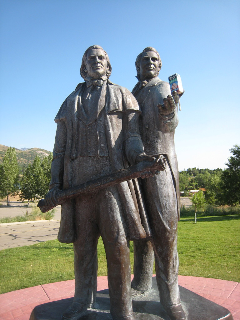 ut-slc-this-is-the-place-monument-statue-2333