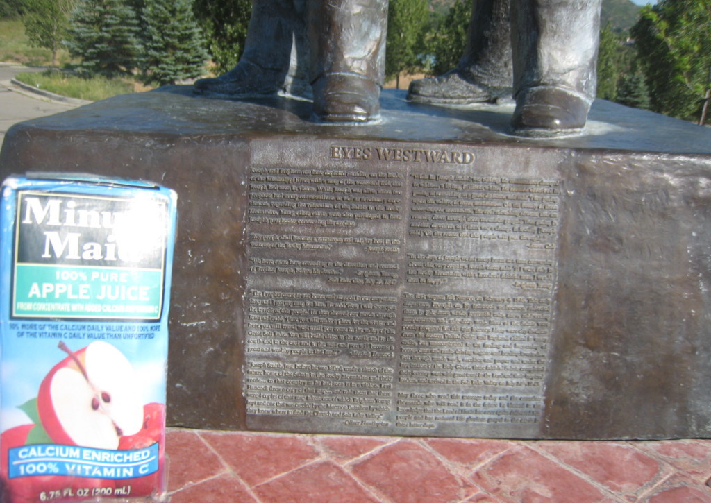 ut-slc-this-is-the-place-monument-statue-info-2330-e1418229406373-1024x725