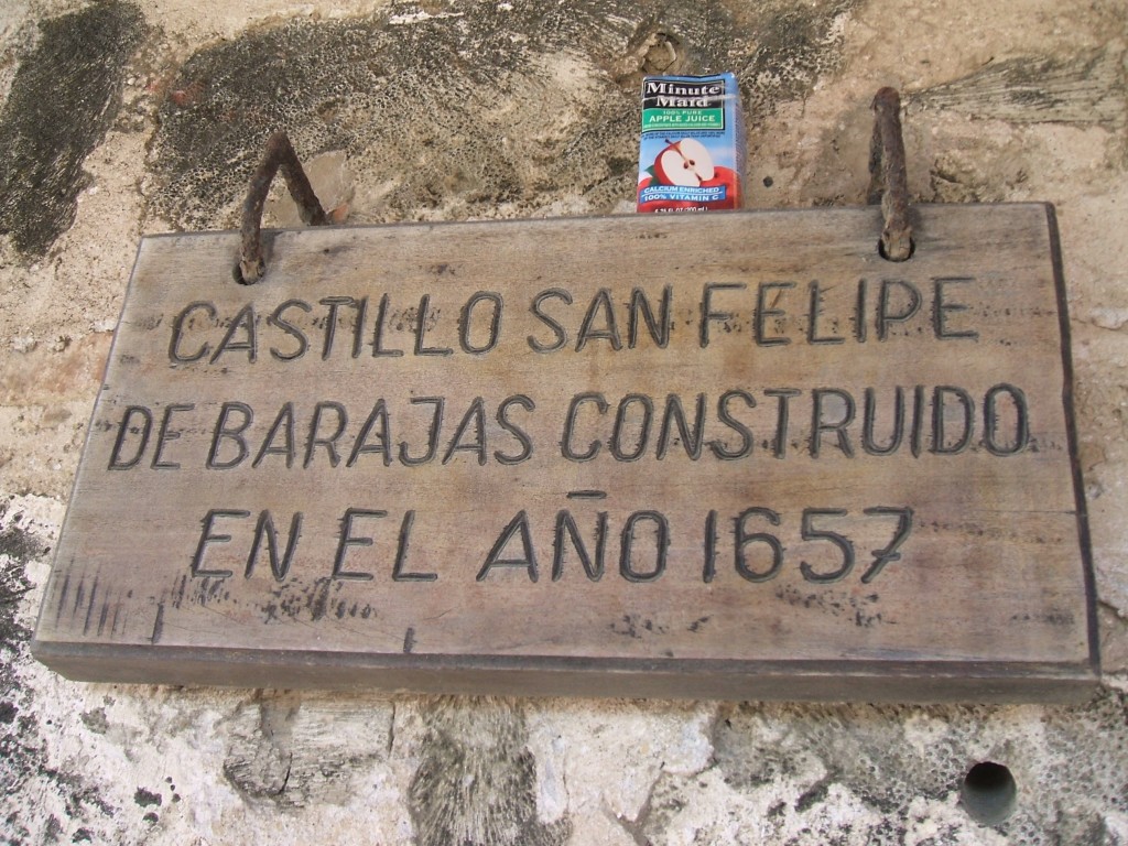colombia-cartagena-01