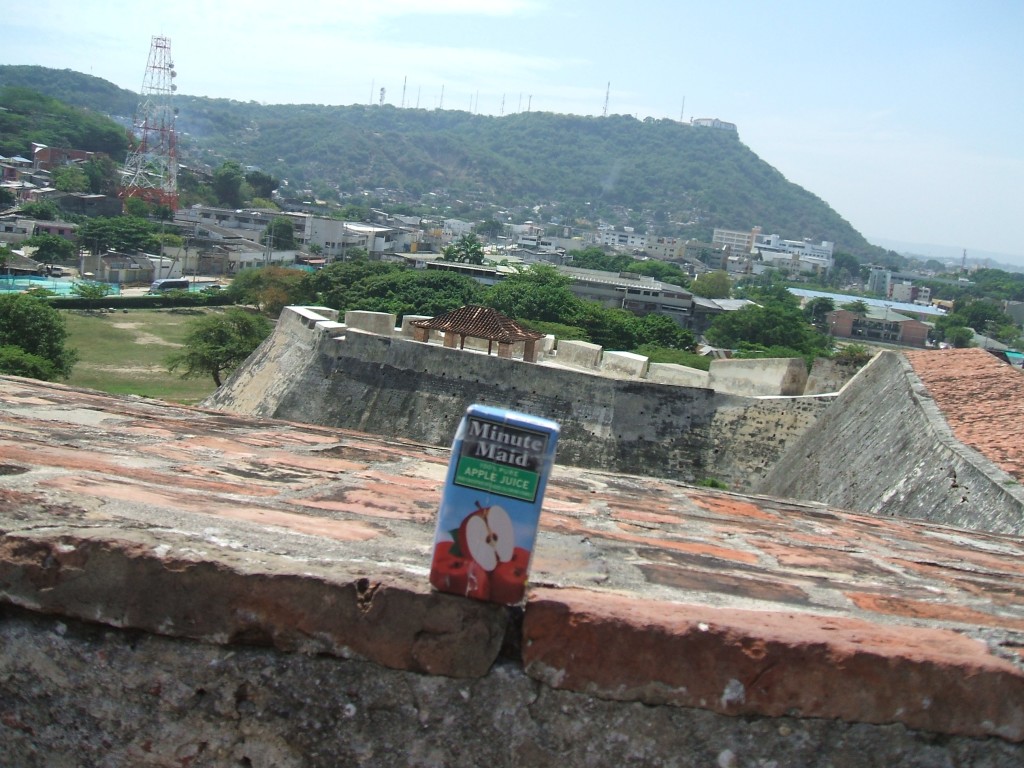 colombia-cartagena-02
