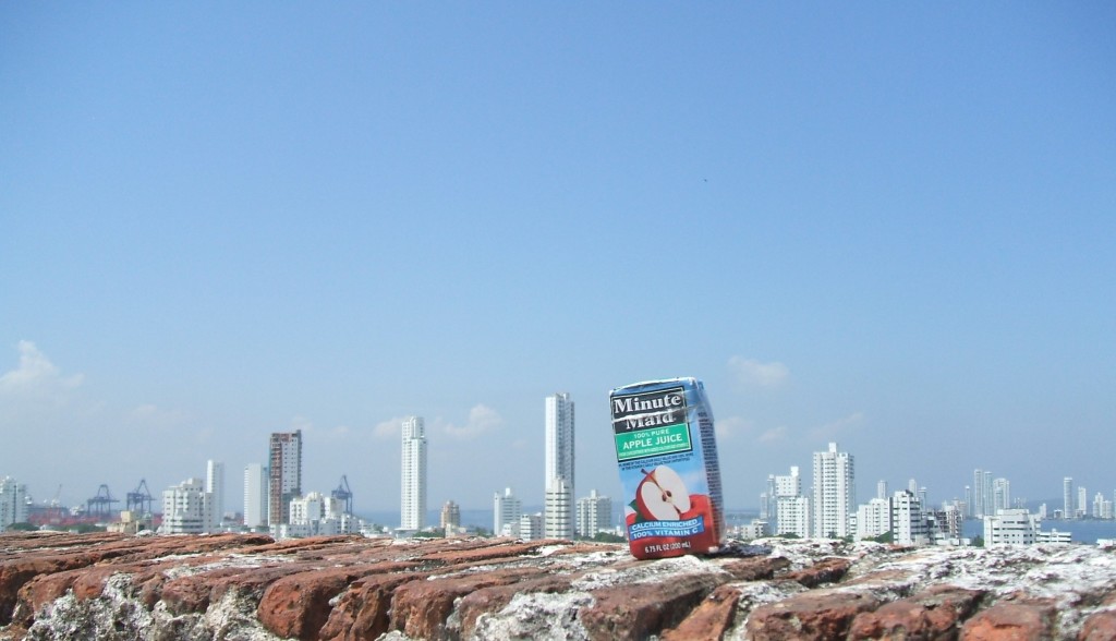 colombia-cartagena-03