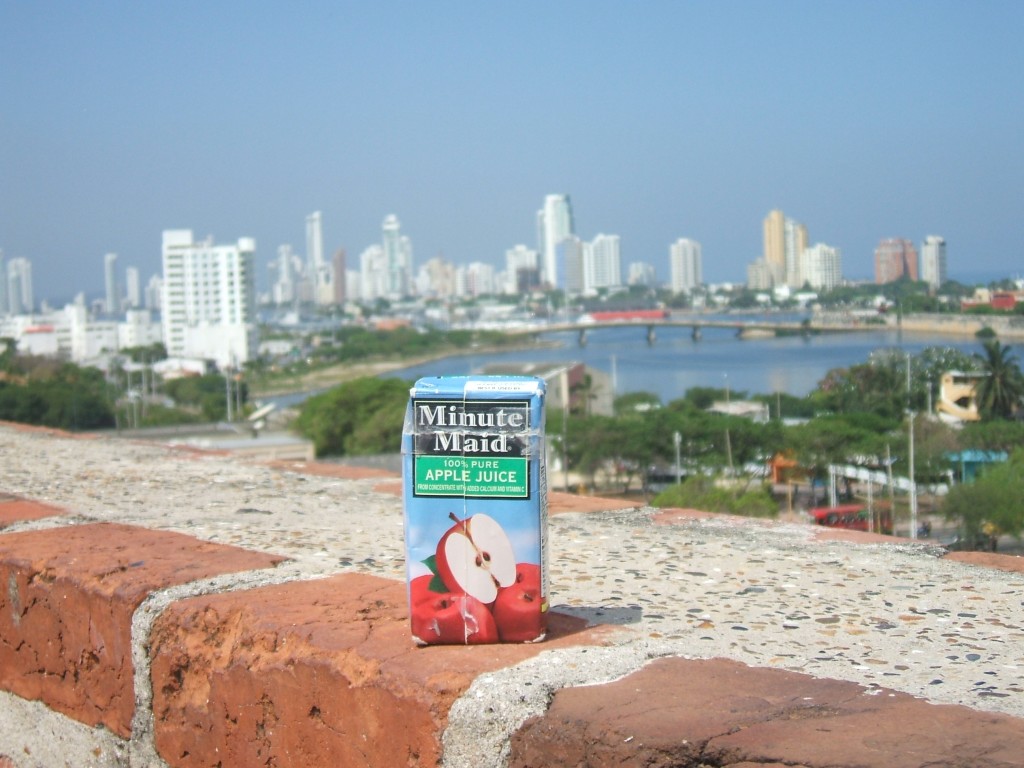 colombia-cartagena-04
