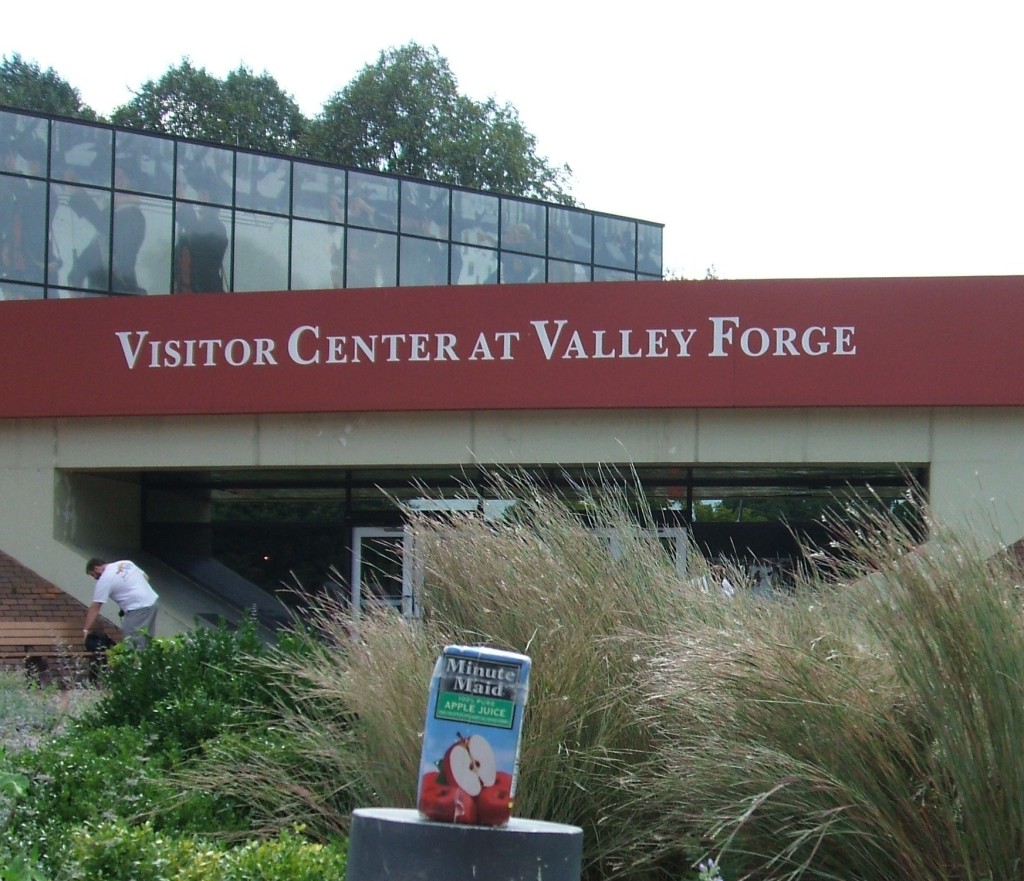 pa-valley-forge-01