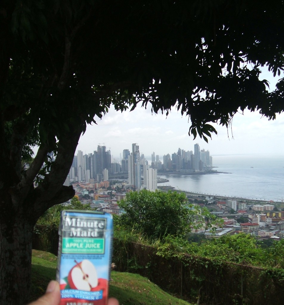 panama-panama-city