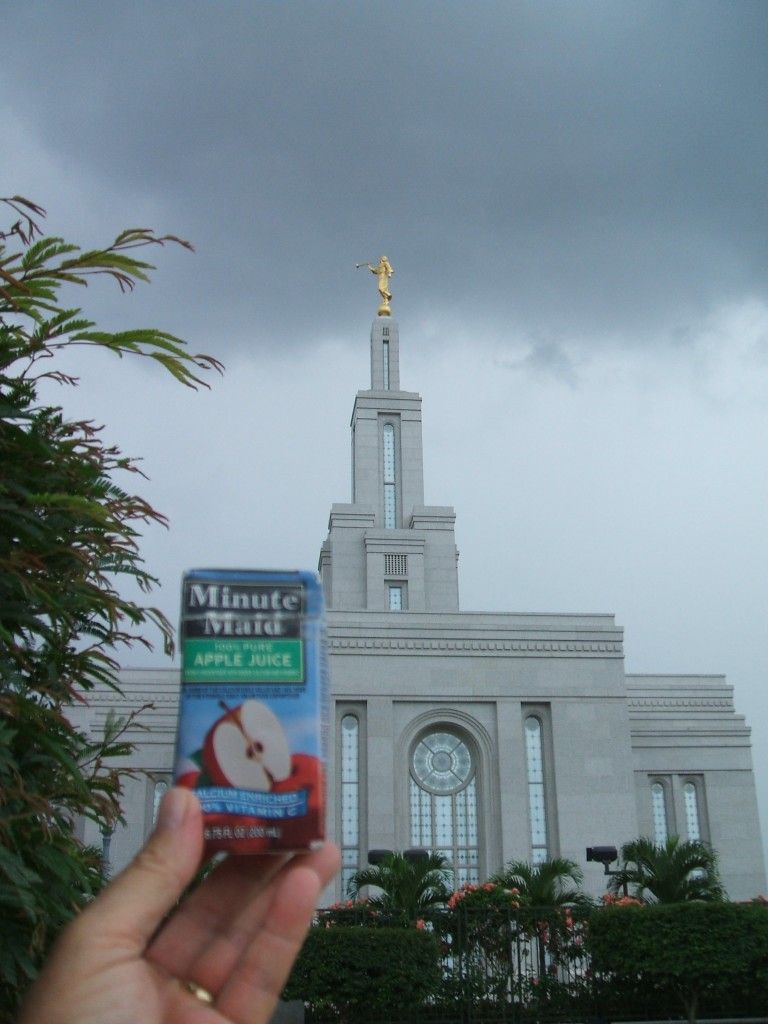 panama-panama-city-lds-temple