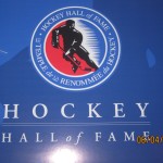 can-toronto-hockey-hall-of-fame-01