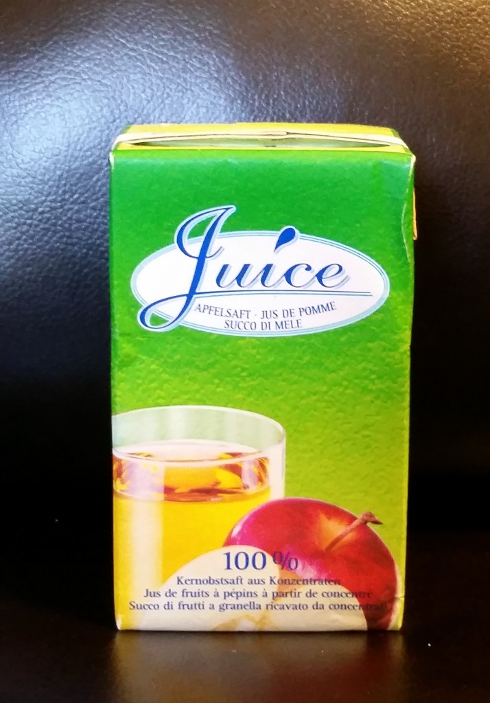 juice-box-apple-switzerland-01