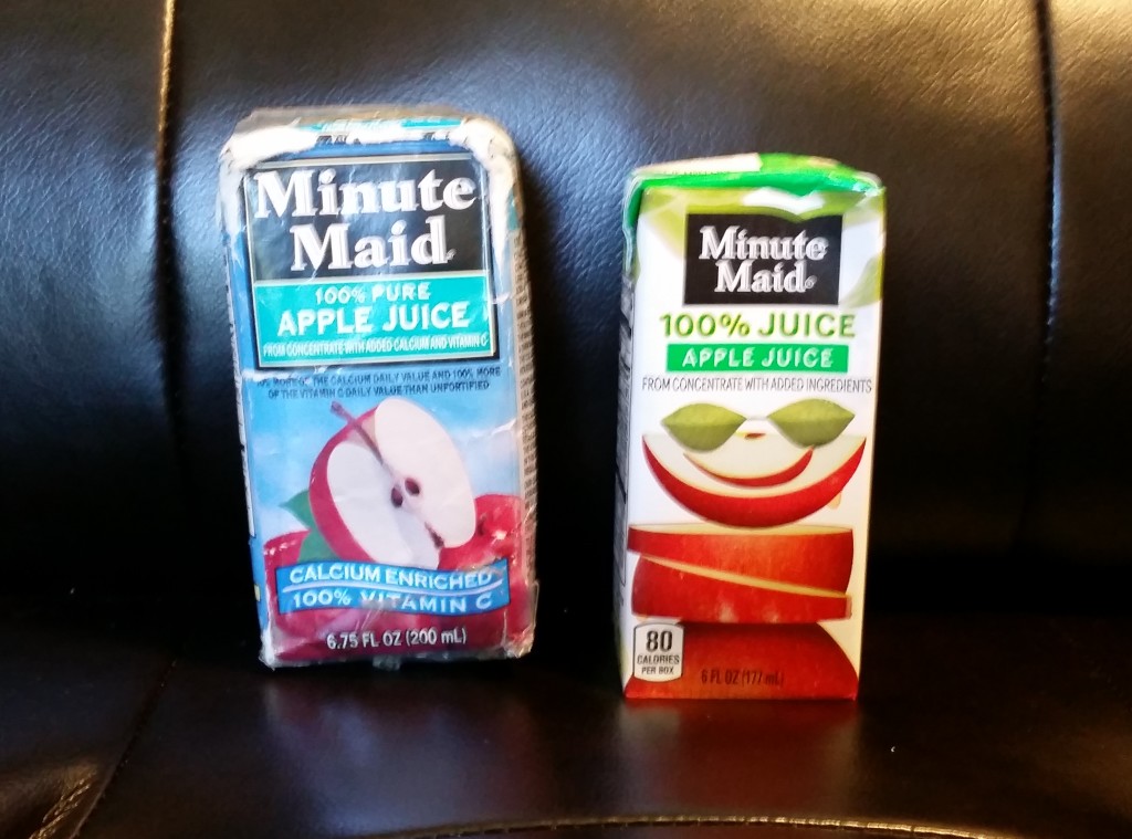 juice-box-old-and-new-maid-01