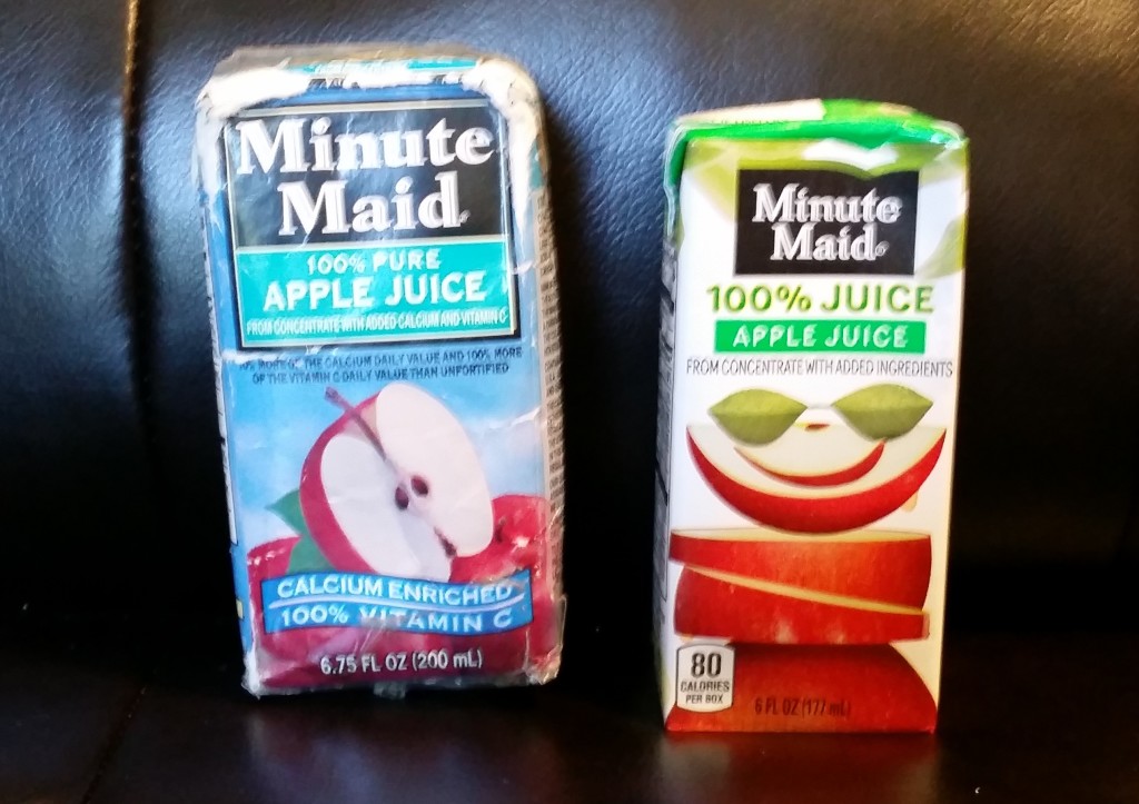 juice-box-old-and-new-maid-01