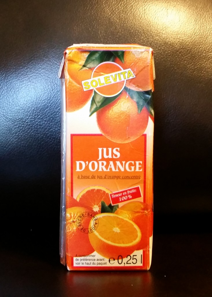 juice-box-solevita-oj-germany-01
