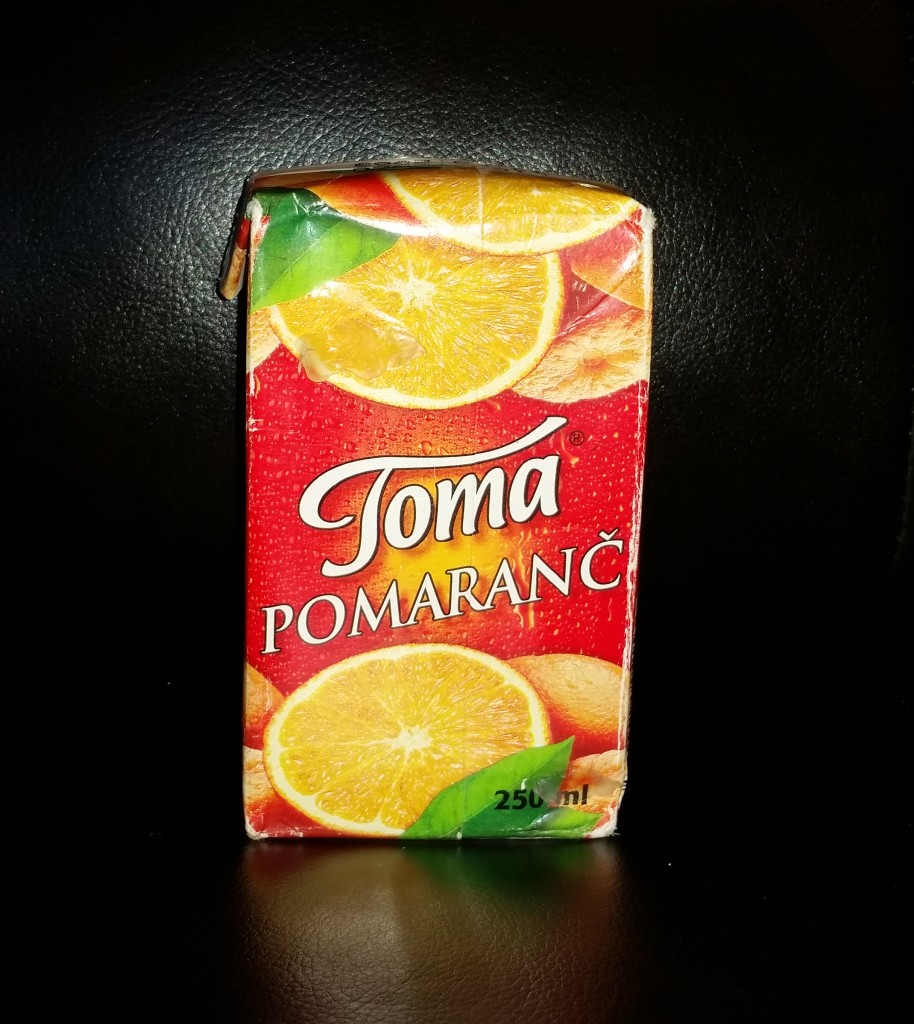 juice-box-toma-pomaranc-oj-czech-republic-01