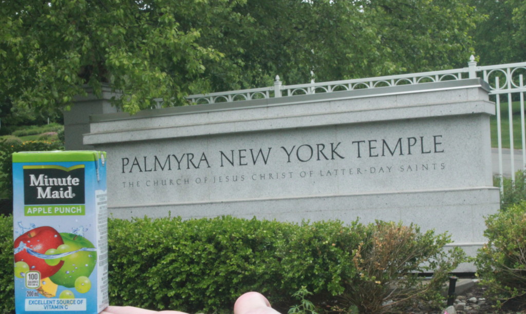 ny-palmyra-lds-temple-01