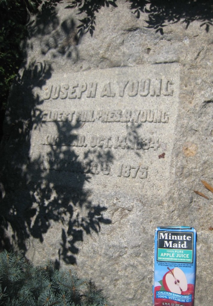ut-slc-brigham-young-cemetery-2136