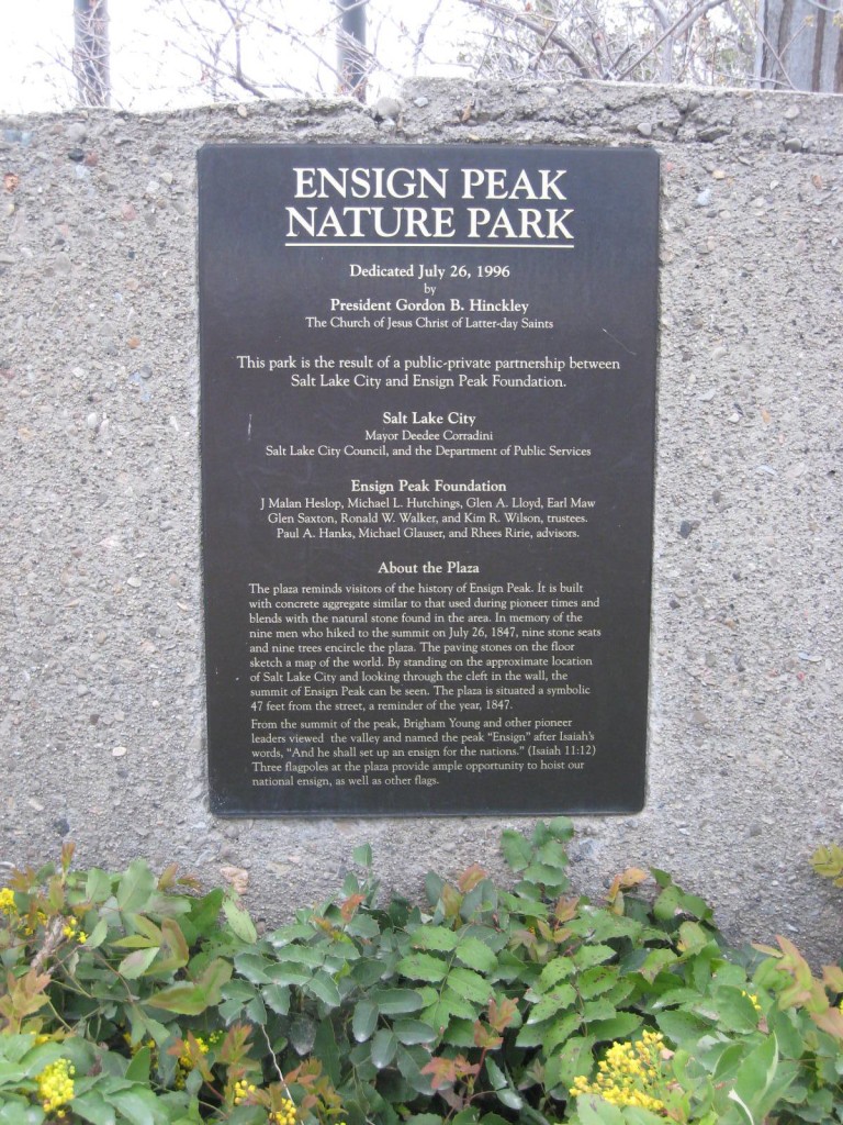 ut-slc-ensign-peak-sign-info-02